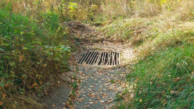 Фото 24.jpg Фото 24.jpg